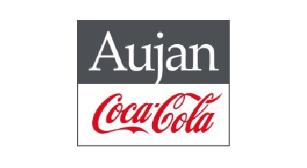 Aujan 1