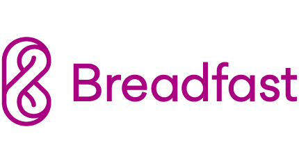 Breadfast 1