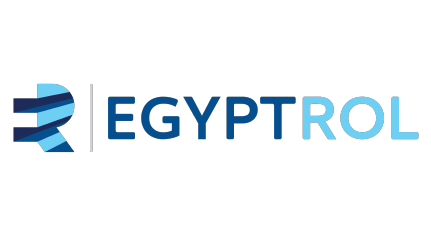 Egyptrol 1