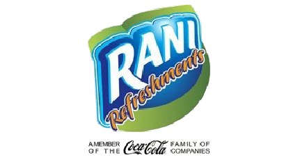 Rani 1