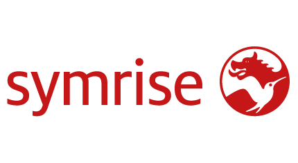 Symrise 1
